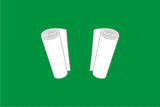 Flagge