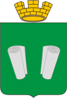 Wappen