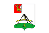 Flagge
