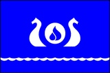 Flagge
