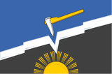 Flagge