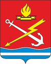 Wappen