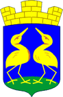 Wappen