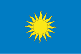 Flagge