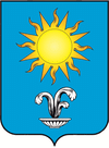 Wappen