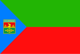 Flagge