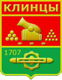 Wappen