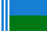 Flagge