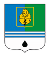 Wappen