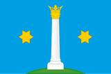 Flagge