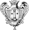 Wappen