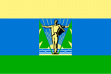 Flagge