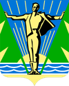 Wappen