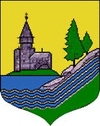 Wappen