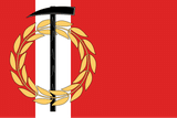 Flagge