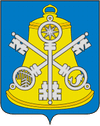 Wappen
