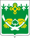 Wappen