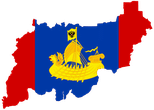 Flagge