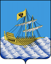 Wappen