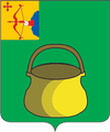 Wappen