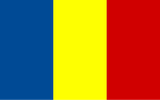 Flagge