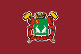Flagge