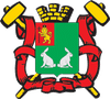 Wappen