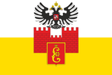 Flagge