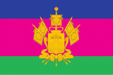 Flagge