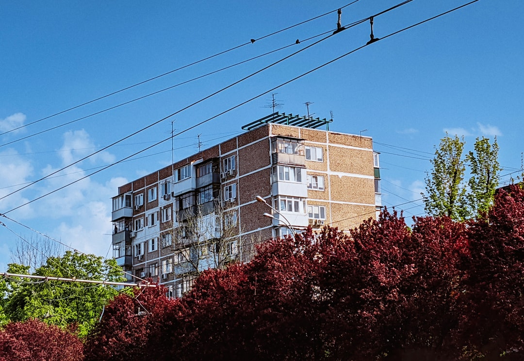 Krasnodar entdecken – 6 Tage – Bild 2