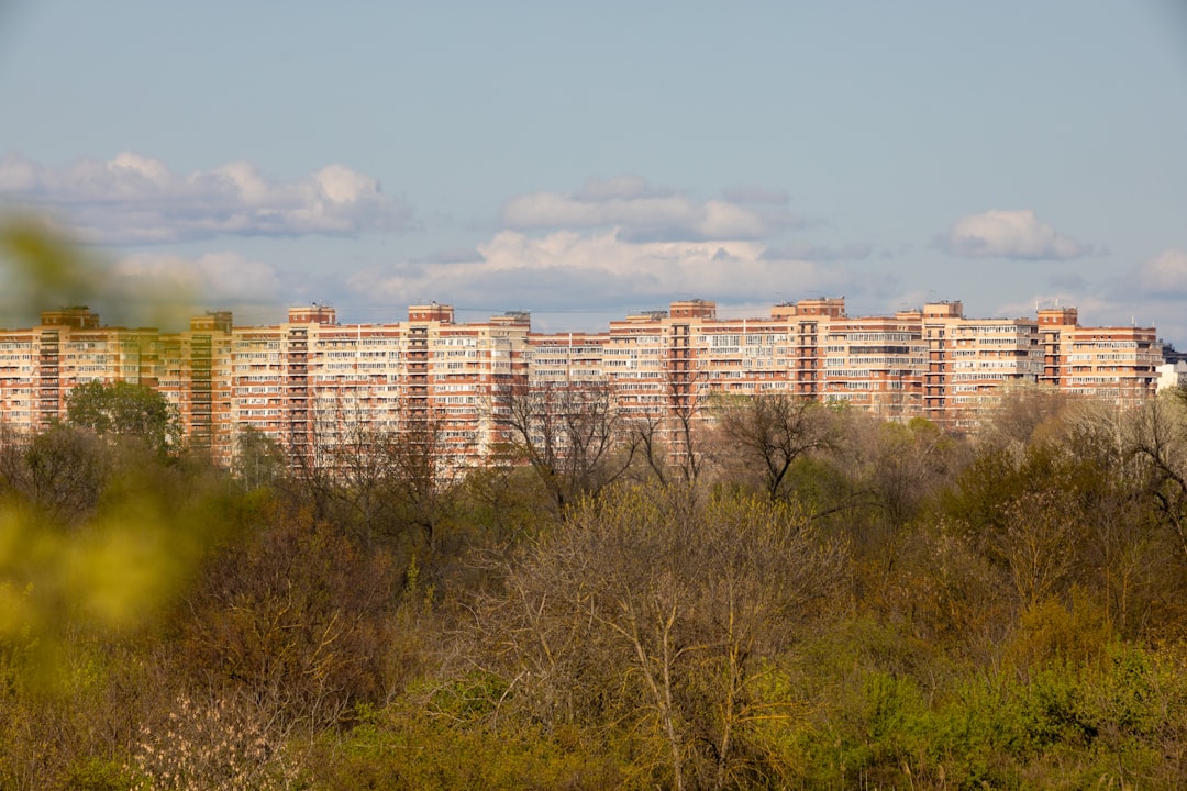 Krasnodar entdecken – 6 Tage – Bild 4