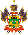 Wappen