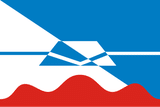 Flagge
