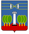 Wappen