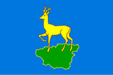 Flagge
