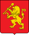 Wappen