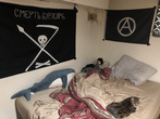 Flagge