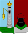 Wappen