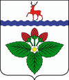 Wappen