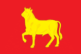 Flagge
