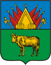 Wappen