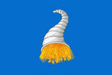 Flagge