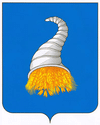 Wappen