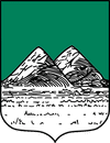 Wappen