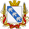 Wappen