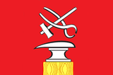 Flagge