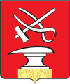 Wappen