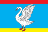 Flagge