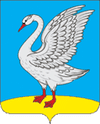 Wappen