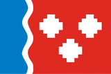 Flagge